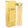 Givenchy - Organza - Eau de Parfum