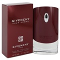 Givenchy - Pour Homme - Eau de Toilette