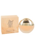 Cerruti 1881 Eau de Toilette per Donne 100 ml (Profumeria , Profumi)