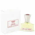 Creed originale Santal fragranza Spray 30ml / 1oz