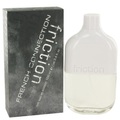 French Connection UK Fcuk Friction For Him Eau De Toilette Spray 10...