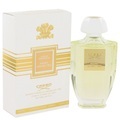 Asian Green Tea by Creed Eau de Parfum Spray 100 ml