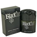 Paco Rabanne - Black XS for Him - Eau de Toilette