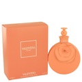 Valentino - Eau de Parfum  Valentina Blush - 50 ml