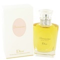 Dior Diorissimo - Eau de Toilette 100ml