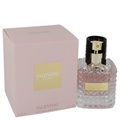 Valentino - Donna - Eau de Parfum
