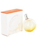 Hermès - Eau des Merveilles - Eau de Toilette