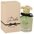 Dolce & Gabbana - Dolce - Eau de Parfum