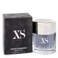 XS HOM EDT VAPO 100 ML