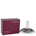 Calvin Klein Euphoria Eau De Parfum Spray 30ml (1oz)