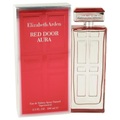 Elizabeth Arden, Red Door Aura by Elizabeth Arden Eau de Toilette Spray 50 ml
