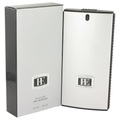Perry Ellis Portfolio Eau De Toilette Spray 100ml/3.4 oz