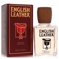 ENGLISH LEATHER by Dana After Shave 240 ml