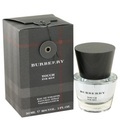 Burberry Touch Men Eau de Toilette (Parfumerie , Parfums) 30 ml