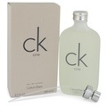 Calvin Klein ck one