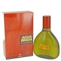 Puig Agua Brava eau de Cologne Splash 200ml/6,75 oz