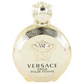 Versace, Versace Eros by Versace Eau de Parfum Spray (Tester) 100 ml