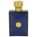 Versace, Versace Pour Homme Dylan Blue by Versace Eau de Toilette Spray (Tester) 100 ml