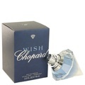 Chopard, Chopard Wish Eau De Parfum Spray 75ml/2.5oz