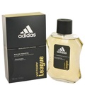 adidas, Adidas Victory League by Adidas Eau de Toilette Spray 100 ml