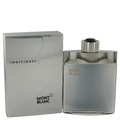 Individuelle by Mont Blanc Eau de Toilette Spray 75 ml