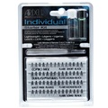 Individual Starter Kit Duralash - Black
