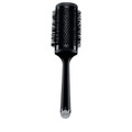 ghd Ceramic Vented Radial Brush - Size 4