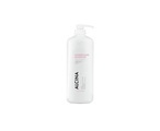 Farbpflege-Shampoo 1250 ml