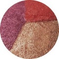 Aquacolor n°22
