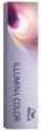 Wella, Wella Illumina Color