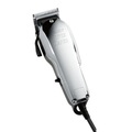 Wahl Super Taper Haarschneidemaschine silber