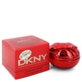 DKNY Be Tempted Eau de Parfum 50ml