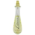 Laura by Laura Biagiotti Eau de Toilette Spray (Tester) 75 ml