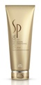 Wella Professionals Wella professionnels Luxeoil Sp revitalisant av...
