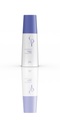 Wella Professionals, Wella Professionals Hydrate Finish Spray 125ml