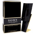 Carolina Herrera Bad Boy Eau De Toilette Spray 50ml/1.7oz