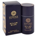 Versace, Versace Pour Homme Dylan Blue by Versace Deodorant Stick 75 ml