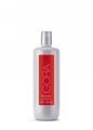 Schwarzkopf Igora Royal Oil Developer 9% 1000ml (33.8oz)