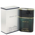 Oscar de la Renta Oscar Pour Lui Edt Vapo 90 Ml (Perfumes , Perfumes)