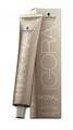 Igora Royal - 9-50 Extra Hellblond Gold Natur