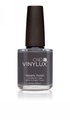 CND Vinylux Asphalt 15ml