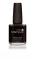 CND Vinylux Black Pool 15ml