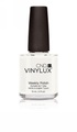 CND Vinylux Cream Puff 15ml