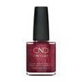 CND Vinylux Dark Lava 15ml