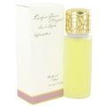 Houbigant, QUELQUES FLEURS by Houbigant Eau de Parfum Spray 100 ml