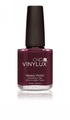 CND Vinylux Fedora 15ml