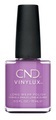 CND Vinylux It's Now Oar Never 15ml