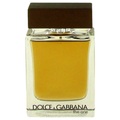 Dolce&Gabbana Dolce & gabbana die für Männer 3,3 oz Eau de Toilette Spray Tester