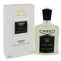 CREED, Royal Oud by Creed Eau de Parfum Spray (Unisex) 100 ml