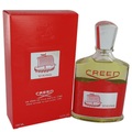 Creed Viking Duft Spray 100ml/3,3 oz
